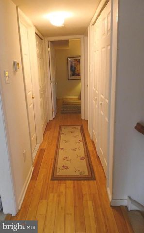 1788 GIBSON RD, Bensalem, PA 19020