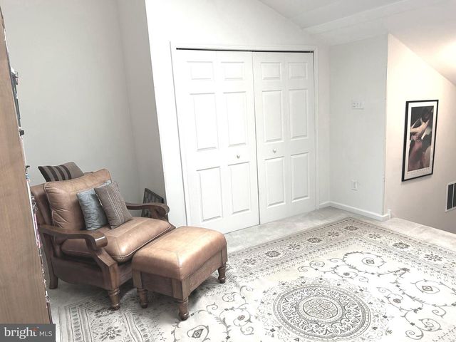 1788 GIBSON RD, Bensalem, PA 19020