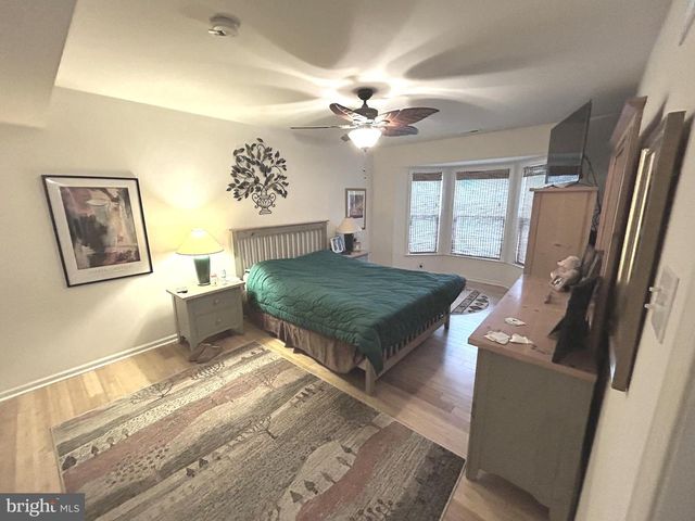 1788 GIBSON RD, Bensalem, PA 19020