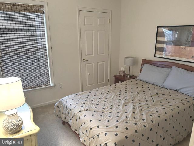 1788 GIBSON RD, Bensalem, PA 19020