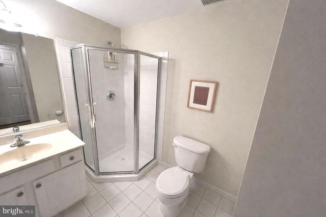 1788 GIBSON RD, Bensalem, PA 19020