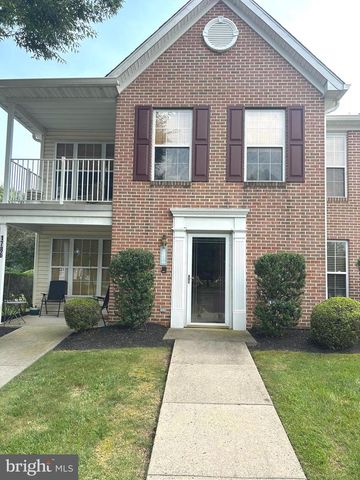 1788 GIBSON RD, Bensalem, PA 19020