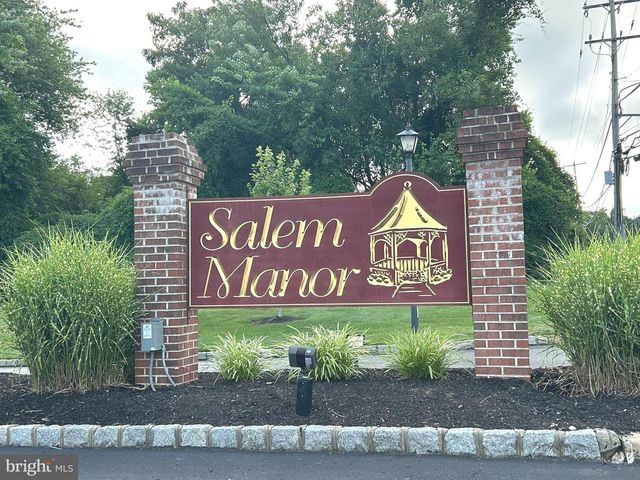 1788 GIBSON RD, Bensalem, PA 19020