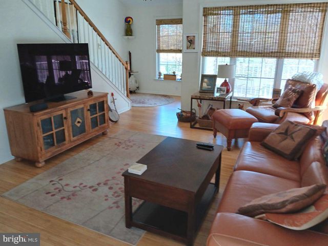 1788 GIBSON RD, Bensalem, PA 19020