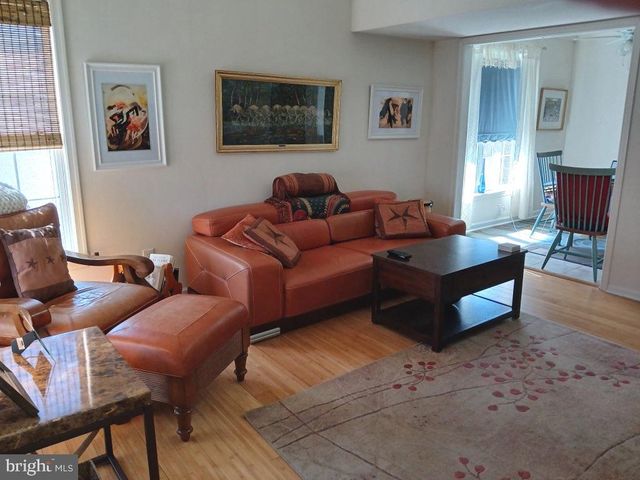 1788 GIBSON RD, Bensalem, PA 19020