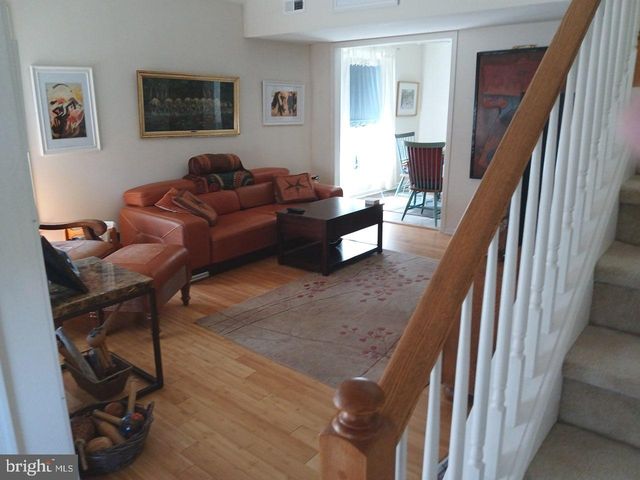 1788 GIBSON RD, Bensalem, PA 19020