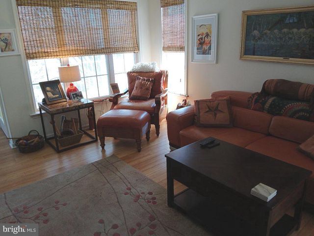 1788 GIBSON RD, Bensalem, PA 19020