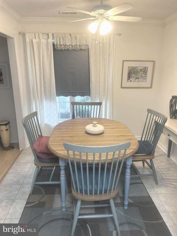 1788 GIBSON RD, Bensalem, PA 19020