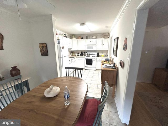 1788 GIBSON RD, Bensalem, PA 19020
