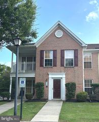 1788 GIBSON RD, Bensalem, PA 19020