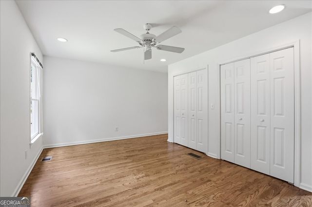 1464 Hawthorne Avenue NW, Atlanta, GA 30309