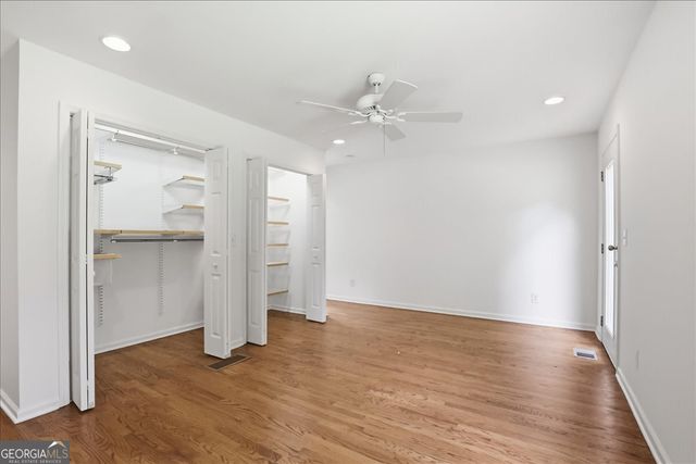 1464 Hawthorne Avenue NW, Atlanta, GA 30309