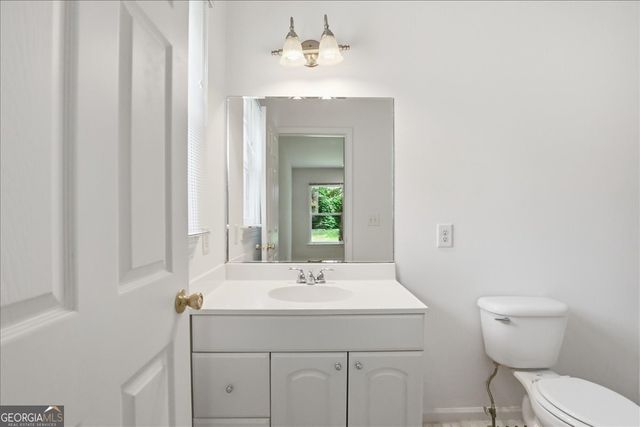 1464 Hawthorne Avenue NW, Atlanta, GA 30309