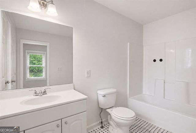 1464 Hawthorne Avenue NW, Atlanta, GA 30309