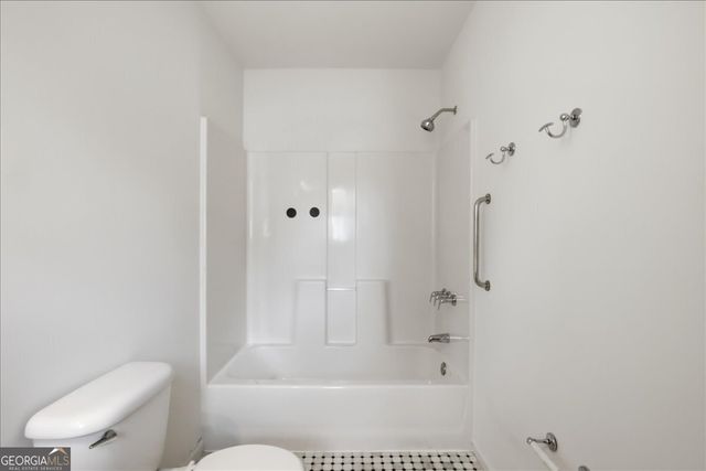 1464 Hawthorne Avenue NW, Atlanta, GA 30309