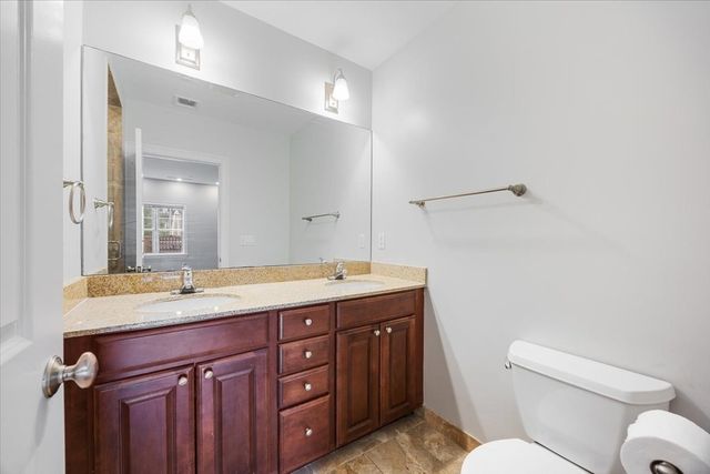 653-659 E 2nd St 205, Boston, MA 02127