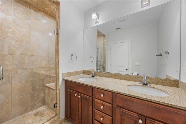 653-659 E 2nd St 205, Boston, MA 02127