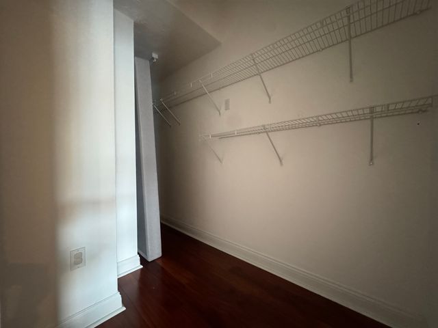 653-659 E 2nd St 205, Boston, MA 02127