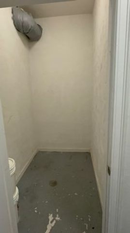 653-659 E 2nd St 205, Boston, MA 02127
