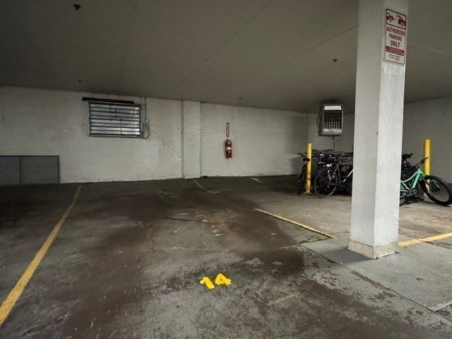 653-659 E 2nd St 205, Boston, MA 02127