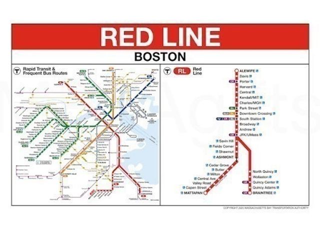 653-659 E 2nd St 205, Boston, MA 02127