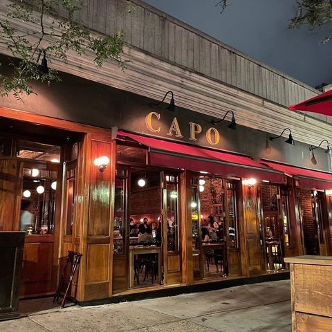 653-659 E 2nd St 205, Boston, MA 02127