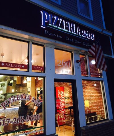 653-659 E 2nd St 205, Boston, MA 02127