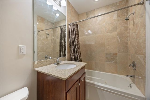653-659 E 2nd St 205, Boston, MA 02127