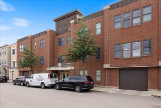 653-659 E 2nd St 205, Boston, MA 02127