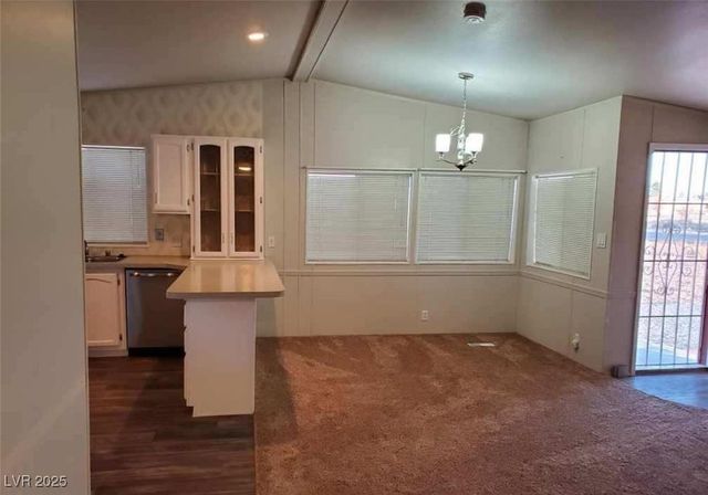 5860 Alicia Street, Pahrump, NV 89048