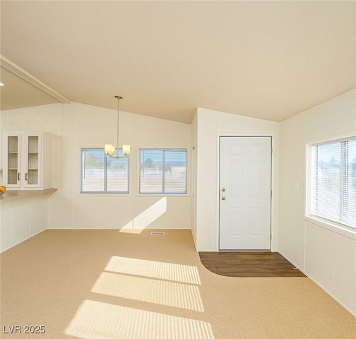 5860 Alicia Street, Pahrump, NV 89048