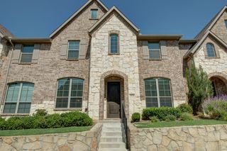 1174 Lake City Avenue, Flower Mound, TX 75028
