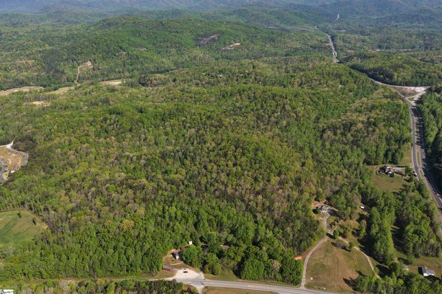 00 S Us - 25 Highway, Travelers Rest, SC 29690