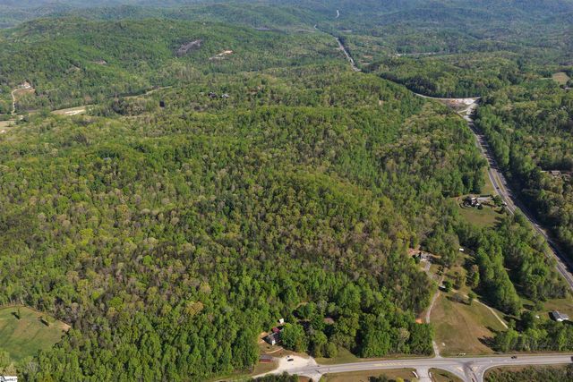 00 S Us - 25 Highway, Travelers Rest, SC 29690