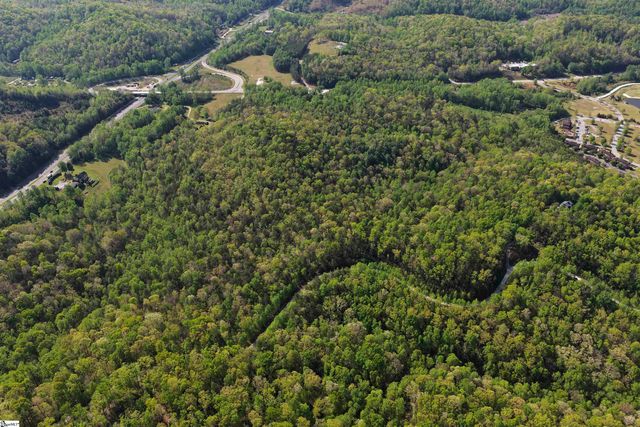 00 S Us - 25 Highway, Travelers Rest, SC 29690