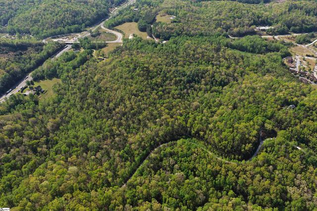 00 S Us - 25 Highway, Travelers Rest, SC 29690