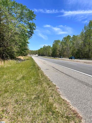 00 S Us - 25 Highway, Travelers Rest, SC 29690