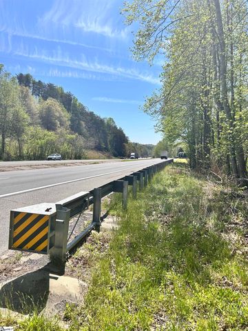 00 S Us - 25 Highway, Travelers Rest, SC 29690
