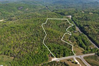 00 S Us - 25 Highway, Travelers Rest, SC 29690