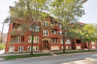 1057 W Thorndale Avenue 1, Chicago, IL 60660