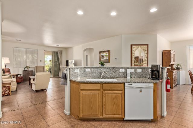 7129 W CARTER Road, Laveen, AZ 85339