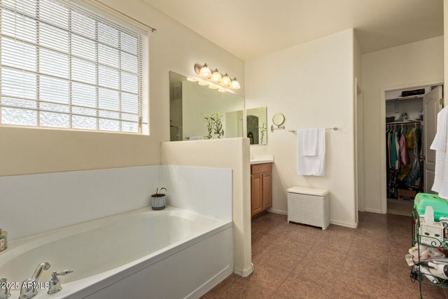 7129 W CARTER Road, Laveen, AZ 85339