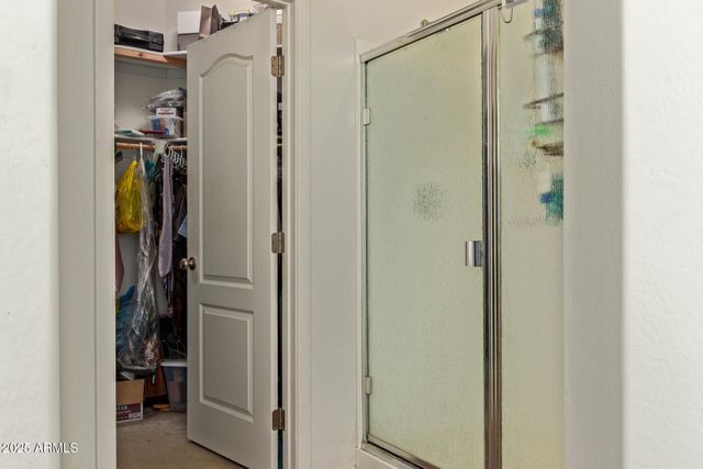 7129 W CARTER Road, Laveen, AZ 85339