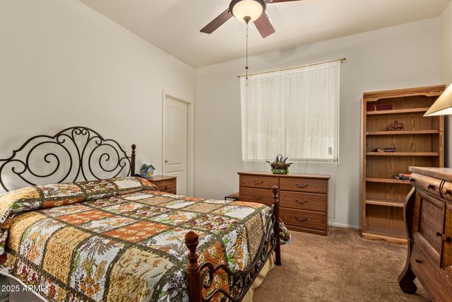 7129 W CARTER Road, Laveen, AZ 85339