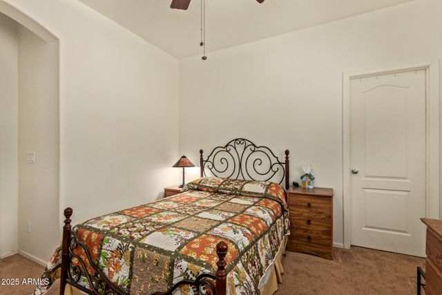 7129 W CARTER Road, Laveen, AZ 85339