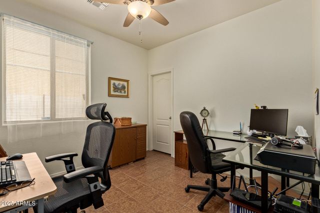 7129 W CARTER Road, Laveen, AZ 85339