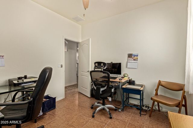 7129 W CARTER Road, Laveen, AZ 85339