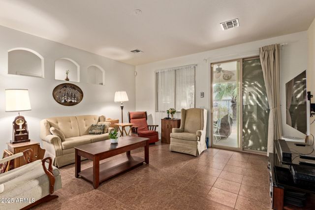 7129 W CARTER Road, Laveen, AZ 85339