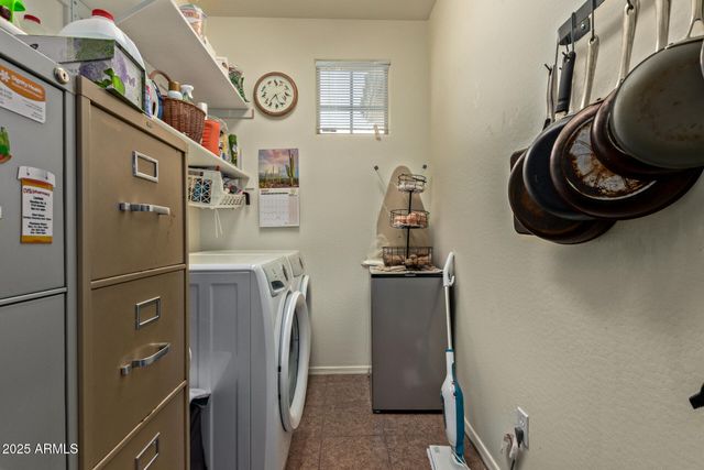 7129 W CARTER Road, Laveen, AZ 85339