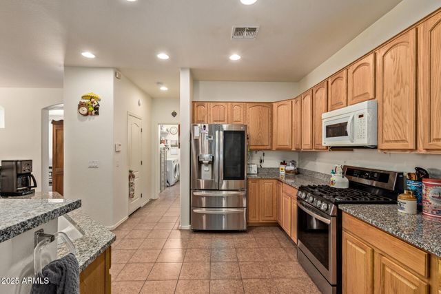 7129 W CARTER Road, Laveen, AZ 85339